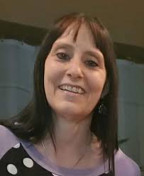 Jennifer Leigh Fairey Obituary July 18, 2024