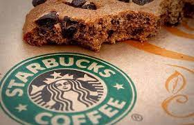 tumblr lhlj3eurcf1qg00g6o1 500 large receita de cookies bolinho assado biscoitos de cafe
