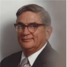 Obituary information for Raymond Joseph Roy