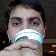 Jack Craver, Author at Austin Monitor