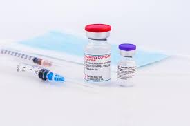 Several studies have shown that mixing vaccines is safe and effective, the committee said. Who Urges Countries To Stop Dangerous Trend Of Mixing Covid 19 Vaccines