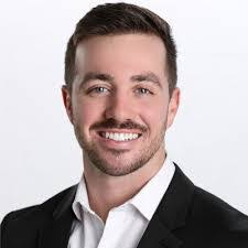 Matthew Munger's Instagram, Twitter & Facebook