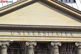Ce facultăți au făcut vedetele. Admitere 2016 Lista Universitatilor De Stat Din Bucuresti Unde Se Da Examen Tot Ce Trebuie Sa Stii