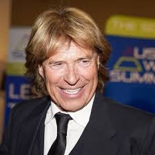 See full list on last.fm oct 22, 2020 · jürgen drews is a german pop/schlager musician. Schlager Jurgen Drews Fasst Karriere Ende Ins Auge Gala De