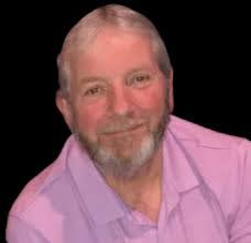 Thomas Schick's Instagram, Twitter & Facebook