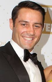 Cooper Cronk