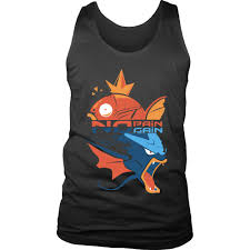 Pin On Workout Gear Clothing
