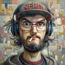 No bonus items in rank up caches