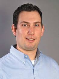 Dad to Dad: Meet the new guy