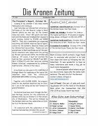 Die Kronen Zeitung