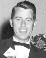 Founders Day 2010 Program: Saturday, September 25