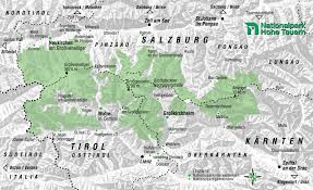 22.06.2021 09:05 uhr aktuelle fallzahlen kärnten, stand: Nationalpark Hohe Tauern Landkarte Sport Oesterreich At