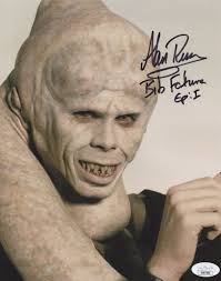 Star Wars: Episode 1