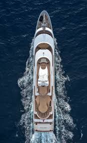 Chopi Chopi By Crn Mega Yachts Yacht Yacht Boat Yatch Boat