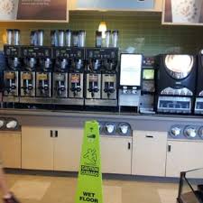 Cumberland farms iced coffee price. Cumberland Farms Convenience Stores 160 Main St Buzzards Bay Ma Phone Number