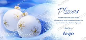 Vesele vanoce preje… stesti a lasku, radost a nehu at tobe prinese vanocni sen. Novorocenka Na Sirku 80 Vanocni Prani