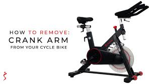 View parts list and exploded diagrams for entire unit. How To Remove Crank Arm Youtube