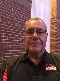 Eli Melton (@ecoacher62)