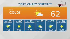 Everything You Should Know On Arizona S Coming Weather Changes 12news Com Find detailed flagstaff az weather, average temperatures by month, average monthly what's the weather like in flagstaff, az? weather forecast on nov 9