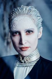 New Page — JENNIFER MORDEN