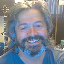 Roy Rivers (@royrivers)