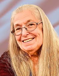 Obituary of Helen J. Banach