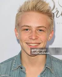 7,630 Paul Fox Actor Stock Photos, High-Res Pictures, and Images