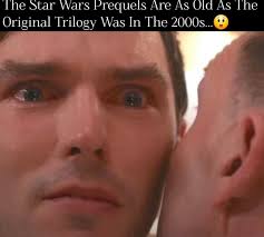 Photo posted by Aj Savage (@theycallme_savage)