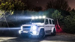 Mercedes Benz Amg G Class Gelandewagen G63 Lumma Design 2019 Lumma Clr G770 5k Wallpaper Hdwallpaper D Mercedes Benz G Class Mercedes G Wagon G Wagon