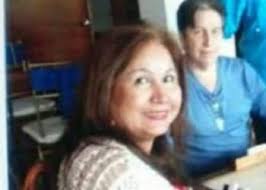 Elsy Gómez archivos