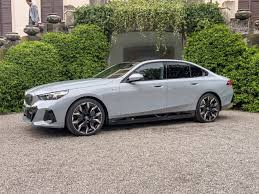 Image result for Oxide Grey 2024 i5