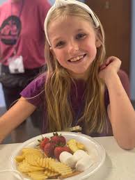 Wow!! Ben Hill Roofing is wearing it out!! These guys are fantastic to hang  out with and they do superb work!! We will keep you up to date