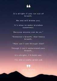 40 Trendy Quotes Song Kpop Music Quotes Lyrics Lyric Quotes Song Lyric Quotes