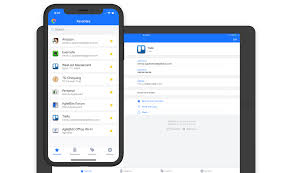 Set up a boss key with show desktop show desktop creates a button in the dock and/or menu bar that automatically minimizes certain applications with the click of the mouse. Best Password Manager For Apple Ios Devices 1password