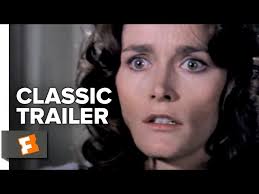 With the exceptional new scary movie relic hitting streaming on stan, we've picked the 10 best horror movies of all time. The Best Horror Movies On Stan