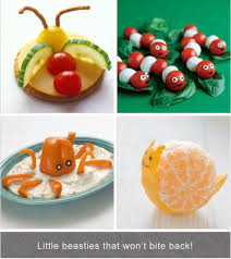 Fun And Healthy Party Food For Kids Healthy Party Food Healthy Kids Party Food Healthy Birthday