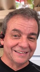 Obituary for Juan Jose Caamano