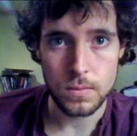 Alastair Drummond Email & Phone Number