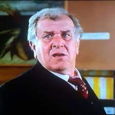 images?q=tbn:ANd9GcStJFlwjKbMLRSOcxt2ACd