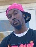 David Anthony McCain, age 30