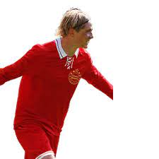 Review iconic fernando torres road to pes 2021 mobile youtube. Fernando Torres Pes 2021 Stats