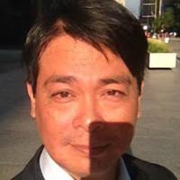 Sayab Garcés-Escamilla