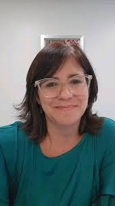 Dr. Roxanna Mercado de Górgolas
