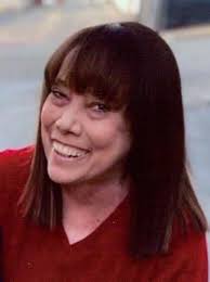 Obituary information for Tracy A. Stillwell