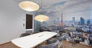 Kreissparkasse Euskirchen Vermogenscenter Moderne Buromobel Inneneinrichtung Objekteinrichtung