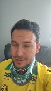 Ronald Vera$ (@ronald17116)’s videos with HIP HOP A CONCIENCIA