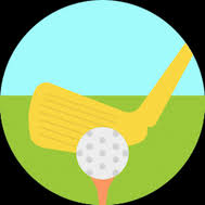 An interesting fact is that the majority of professional golfers do not play a straight ball, but yet do not draw the golf ball. How To Draw The Golf Ball The Perfect Way 3 Drills Included