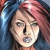 Heroes for Hire of Earth-616