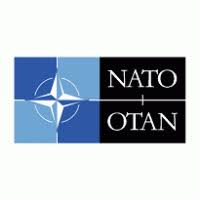 41 nato logos ranked in order of popularity and relevancy. Nato Brands Of The World Download Vector Logos And Logotypes