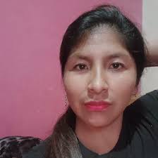 Fechas y ciudades para nuestra gira a Europa 2019 💝☮🌏🎸 #YLYQ 😘